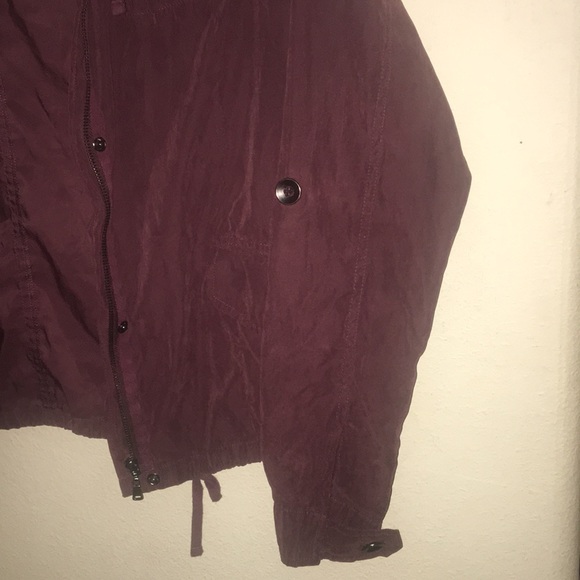 Jacket - Picture 6 of 6